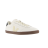 FU2020896 - CUIR - WHITE BLACK