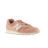 WL373SI2 - NUBUCK ET TEXTILE - R