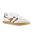 CMB744 AW - CUIR ET NUBUCK - WHI
