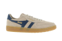 hawk suede '86