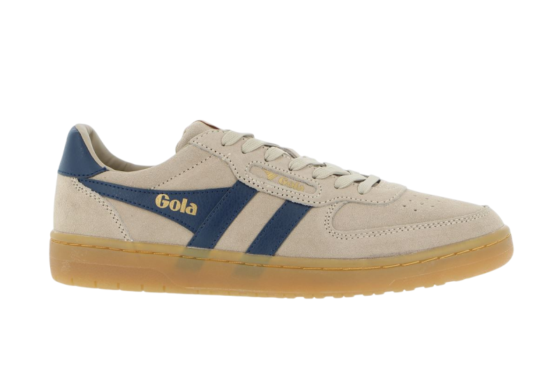 hawk suede '86