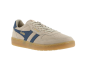 hawk suede '86