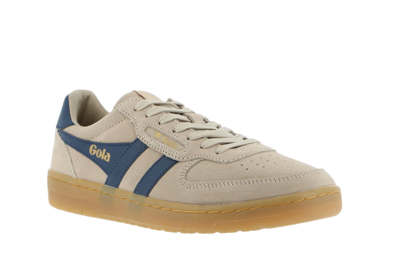 hawk suede '86