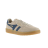 CMB571 CE - CUIR ET VELOURS - BO