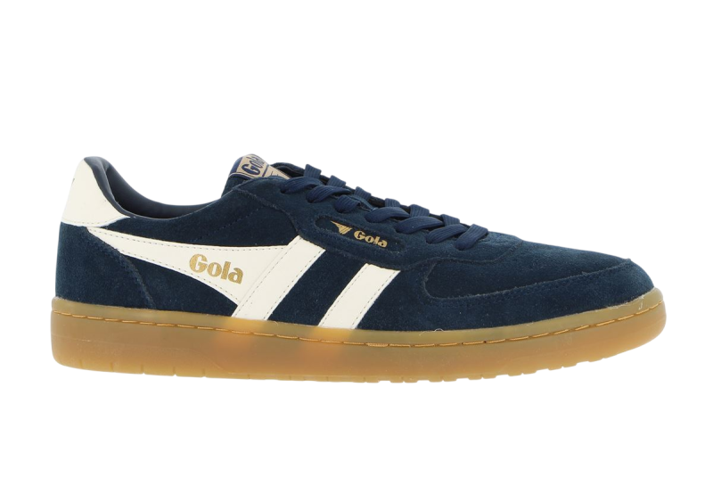 hawk suede '86