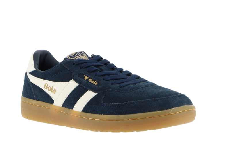 hawk suede '86