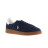 809978008001 - CUIR ET VELOURS -