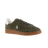 809967889001 - CUIR ET VELOURS -