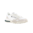 46SMA0008-1R5 - NUBUCK ET TEXTIL