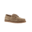 27851-413 - VELOURS - TAUPE