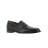 27088-141 - CUIR - NOIR