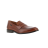 25889-144 - CUIR - COGNAC
