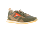 c1405 ante mesh piso c1397