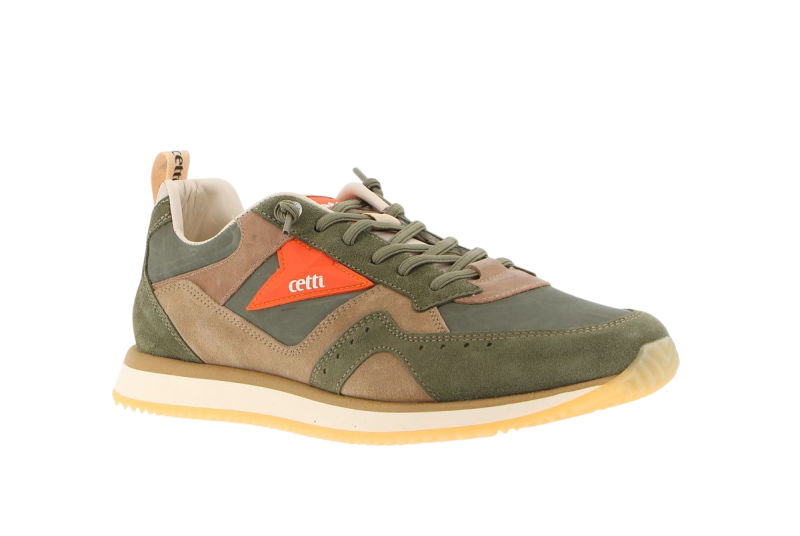 c1405 ante mesh piso c1397