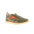 C1405 ANTE MESH PISO - CUIR ET V