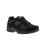 U200278J - VELOURS ET TEXTILE - 