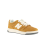 U480P3PL - VELOURS - MOUTARDE