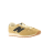 U471706 - NUBUCK ET TEXTILE - BE