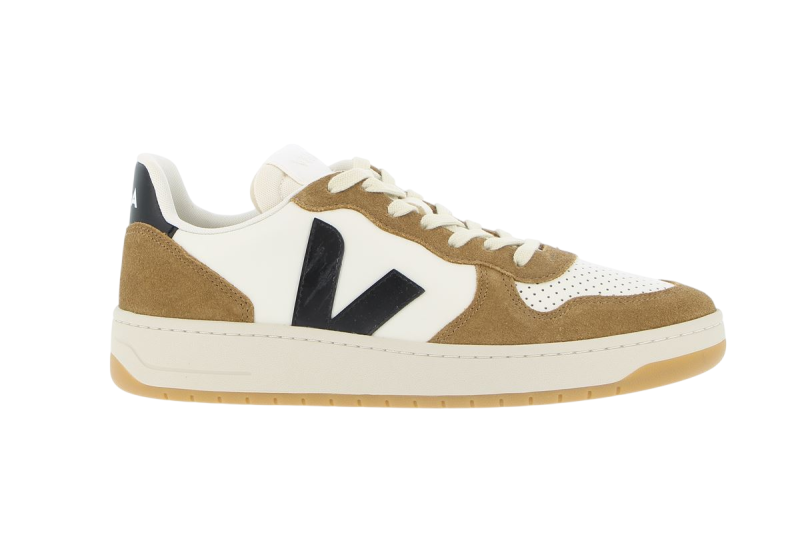 v-10 prime leather