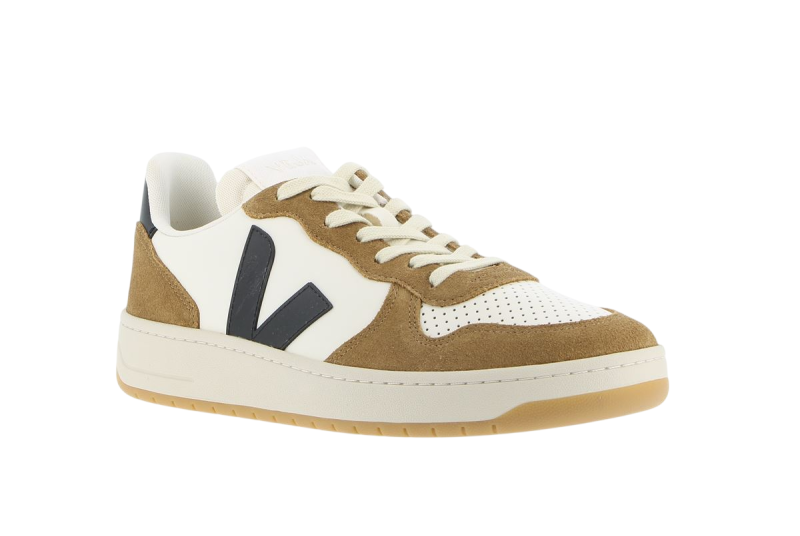 v-10 prime leather