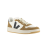 VI0221444 - CUIR ET NUBUCK - WHI