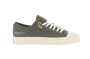palla ace washed cvs