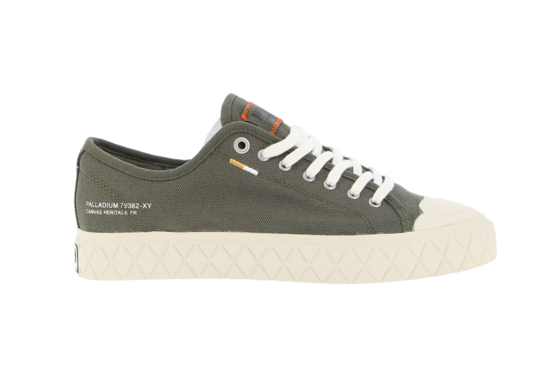 palla ace washed cvs