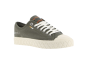 palla ace washed cvs