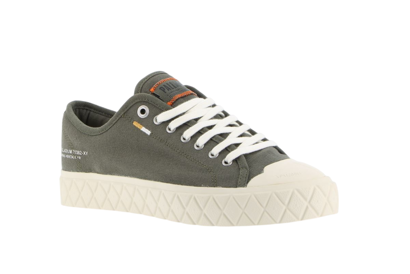 palla ace washed cvs