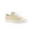 74447-218-M - TEXTILE - DESERT M