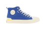 palla ace chukka cvs