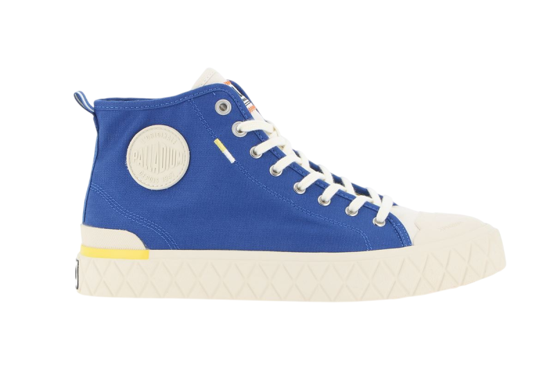 palla ace chukka cvs