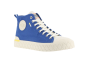 palla ace chukka cvs
