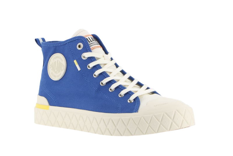 palla ace chukka cvs