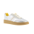DCOU10 - CUIR - ARGENT