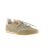 DKEN31/01 - NUBUCK ET TEXTILE - 