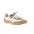 DKEN32/02 - NUBUCK ET TEXTILE - 