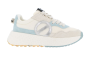 carter jogger