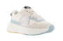 carter jogger