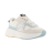NNVEKSDSVE - NUBUCK ET TEXTILE -