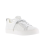 KNGHSF0401 - TEXTILE - BLANC ARG