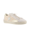 C1342 SRA SATURNO - CUIR - RAFIA