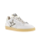 C1400 SRA NATURE - CUIR - BLANC 