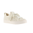 KNGHSF045Y - TEXTILE - BEIGE OR
