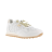 C848 SRA NATURE - CUIR - BLANC O
