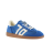 C26-116 - NUBUCK ET TEXTILE - NA