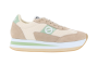 flexx m jogger