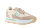 flexx m jogger