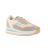 KNIMM10453 - NUBUCK ET TEXTILE -