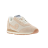 KNHRMSNABR - NUBUCK ET TEXTILE -